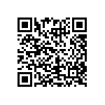 CRCW120682K5FKTA QRCode