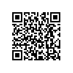 CRCW120682R0FKEB QRCode