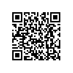 CRCW1206845KFKTA QRCode