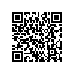 CRCW1206845RFKEA QRCode