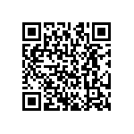 CRCW1206845RFKEB QRCode