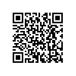 CRCW120686K6FKTB QRCode