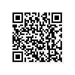 CRCW1206887KFKEA QRCode