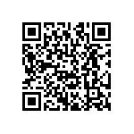 CRCW1206887RFKTA QRCode