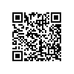 CRCW120688K7FKTA QRCode