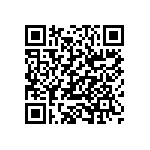 CRCW12068K25FKEAHP QRCode