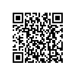 CRCW12068K45FKEA QRCode