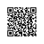 CRCW12068K66FKEB QRCode