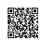 CRCW12068K87DHEAP QRCode