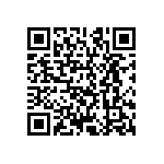 CRCW12068K87FKEAHP QRCode