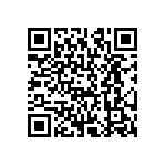 CRCW12068M06FKTA QRCode