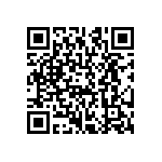 CRCW12068M25FKTA QRCode