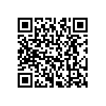 CRCW12068M66FKEA QRCode