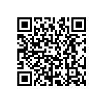 CRCW12068R06FNEA QRCode