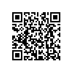 CRCW12068R20FKEAHP QRCode