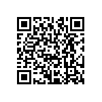 CRCW12068R20FKTA QRCode