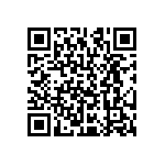 CRCW12068R20JNEB QRCode