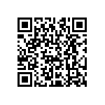 CRCW12068R20JNTA QRCode