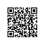 CRCW12068R25FMTA QRCode