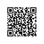 CRCW12068R25FNEB QRCode