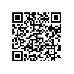 CRCW12068R25FNTA QRCode