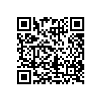 CRCW12068R45FKTA QRCode