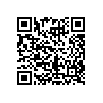 CRCW12068R66FNTA QRCode