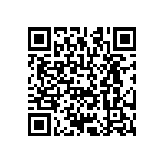 CRCW12068R87FKTA QRCode