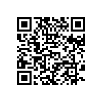 CRCW1206909KFKEAHP QRCode