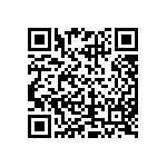 CRCW120690K9FKEAHP QRCode