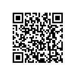 CRCW120690R9FKEA QRCode