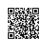 CRCW1206910KFKEB QRCode