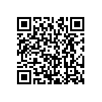 CRCW1206910RFKEA QRCode