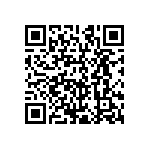 CRCW1206910RFKEAHP QRCode