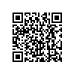 CRCW1206910RJNEB QRCode