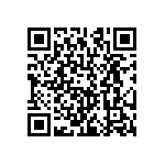 CRCW120691K0JNEA QRCode