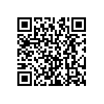 CRCW120691K0JNEB QRCode