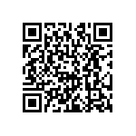 CRCW120691K0JNTA QRCode