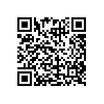 CRCW1206931KFKEA QRCode