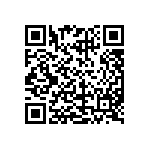 CRCW1206931KFKEAHP QRCode