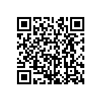 CRCW1206931RFKEAHP QRCode