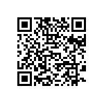 CRCW120693K1FKEAHP QRCode