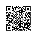 CRCW120693R1FKEAHP QRCode