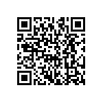 CRCW1206953KFKTA QRCode