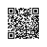 CRCW1206976KFKEAHP QRCode