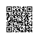 CRCW1206976KFKTA QRCode