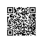 CRCW1206976RFKEAHP QRCode