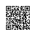 CRCW120697K6FKEA QRCode