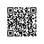 CRCW120697R6FKEA QRCode