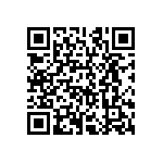 CRCW120697R6FKEAHP QRCode